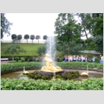 22_013 Peterhof.jpg